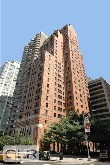 43 West 61st Street 22-M Lincoln Square New York NY 10023