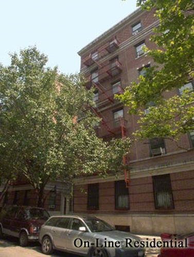 135 West 16th Street 41 Chelsea New York NY 10011