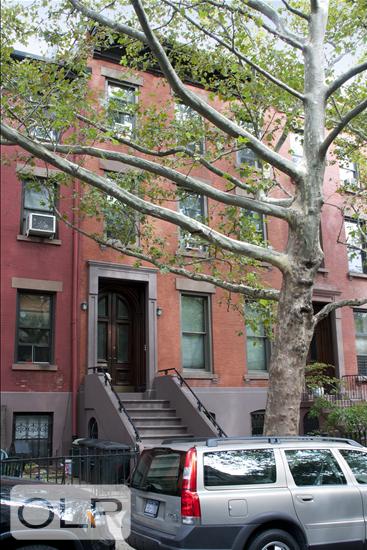 47 Wyckoff Street 1 Boerum Hill Brooklyn NY 11201