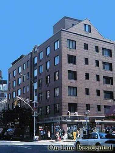 179 Grand Street 4A Little Italy New York NY 10013