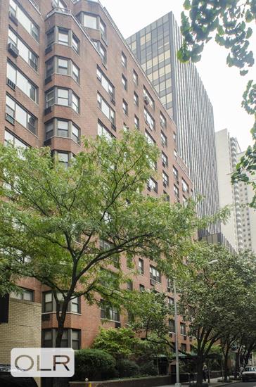 333 East 55th Street Sutton Place New York NY 10022
