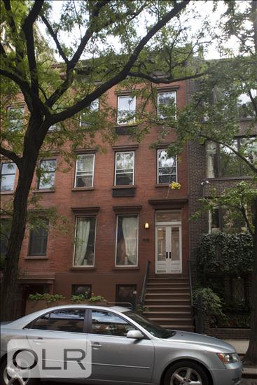 218 East 31st Street Kips Bay New York NY 10016