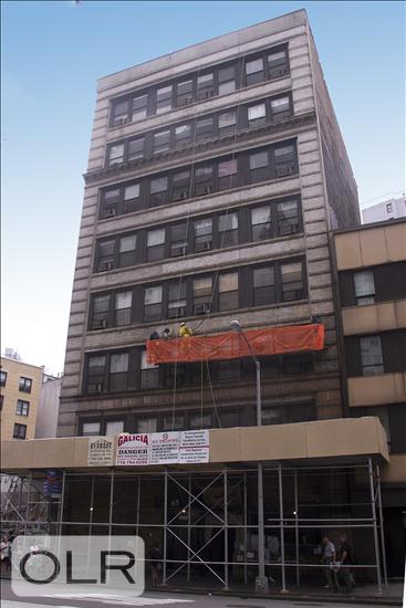 65 Fourth Avenue 3b Greenwich Village New York NY 10003