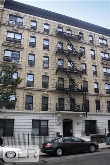 226 West 111th Street 3 West Harlem New York NY 10026