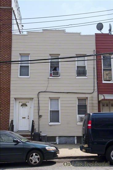 39-41 24th Street Long Island City Queens NY 11101