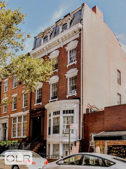 175 Clinton Street Brooklyn Heights Brooklyn NY 11201