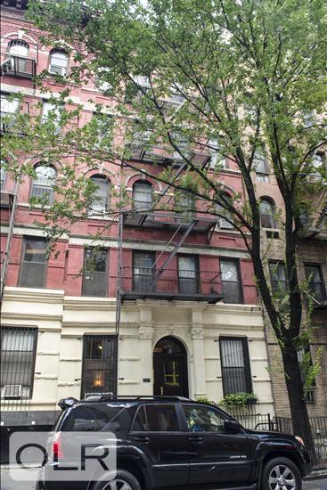 333 East 92nd Street 5-B Upper East Side New York NY 10128