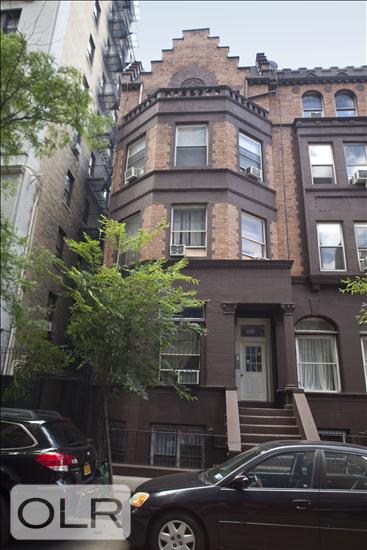 304 West 88th Street Upper West Side New York NY 10024