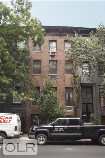 233 East 35th Street Murray Hill New York NY 10016