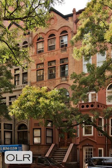 264 West 77th Street 2 Upper West Side New York NY 10024