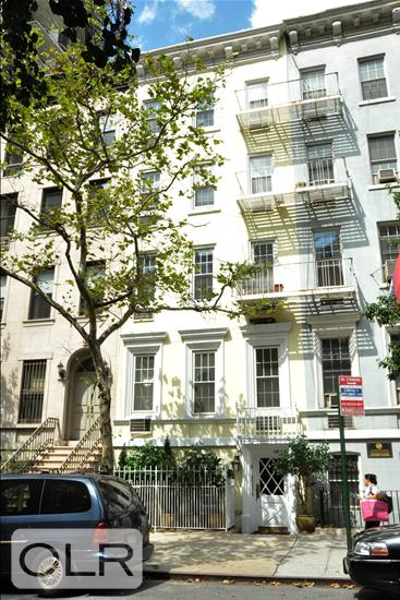 315 East 51st Street Turtle Bay New York NY 10022