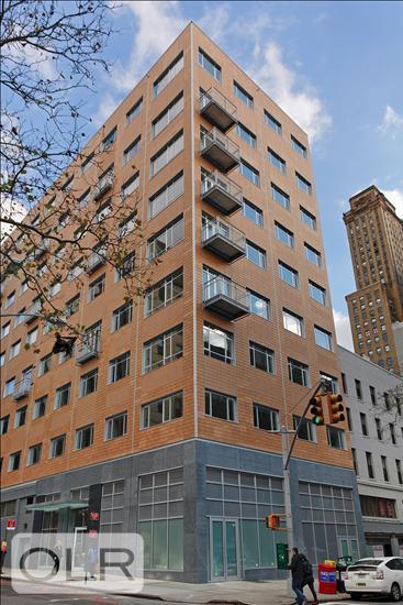 75 Clinton Street Brooklyn Heights Brooklyn NY 11201