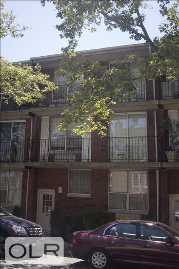 310 101st Street Fort Hamilton Brooklyn NY 11209