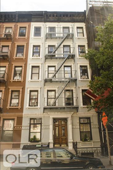 334 East 83rd Street 5E Upper East Side New York NY 10028