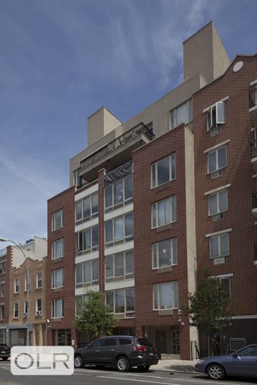 649 Washington Avenue Crown Heights Brooklyn NY 11238