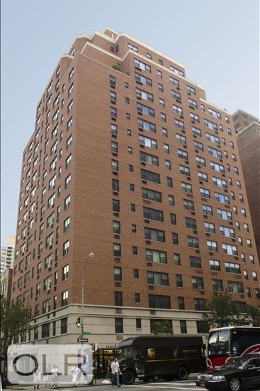 200 East 84th Street 14ABC Upper East Side New York NY 10028