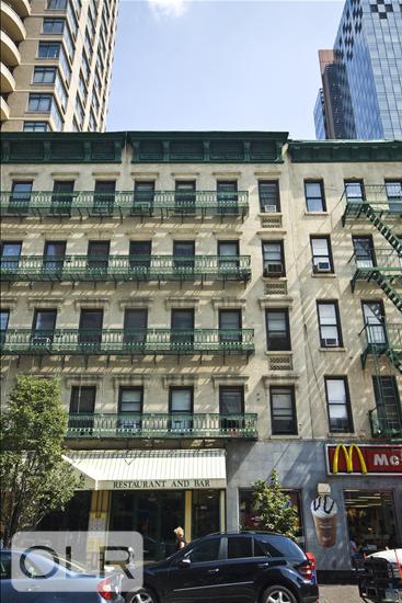 1288 First Avenue Upper East Side New York NY 10021