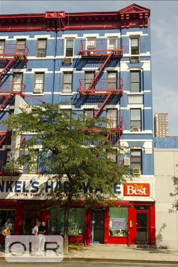 1571 Third Avenue Upper East Side New York NY 10128
