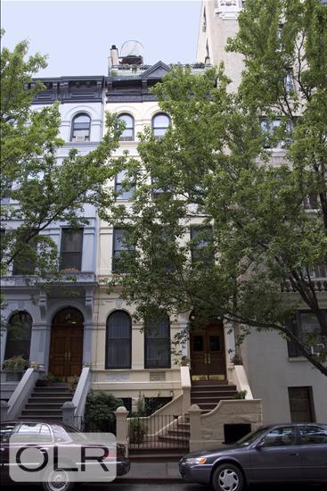 148 West 80th Street 1R Upper West Side New York NY 10024