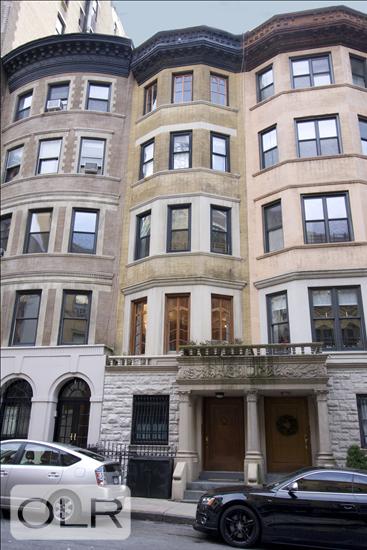 304 West 78th Street 3 Upper West Side New York NY 10024