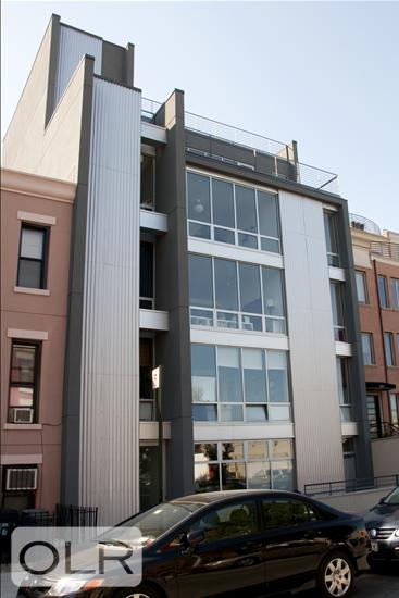232 7th Street 2A Gowanus Brooklyn NY 11215