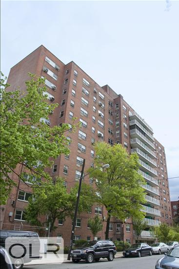 3130 Irwin Avenue Kingsbridge Bronx NY 10463