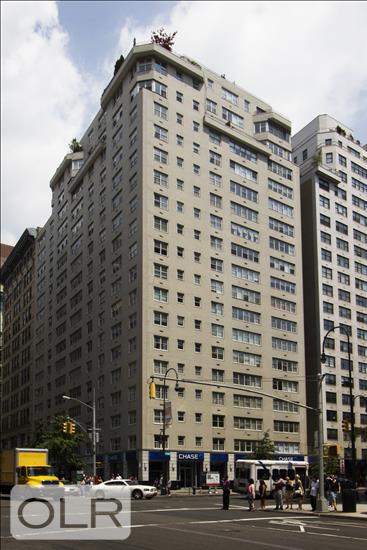 69 Fifth Avenue 2C Flatiron District New York NY 10003
