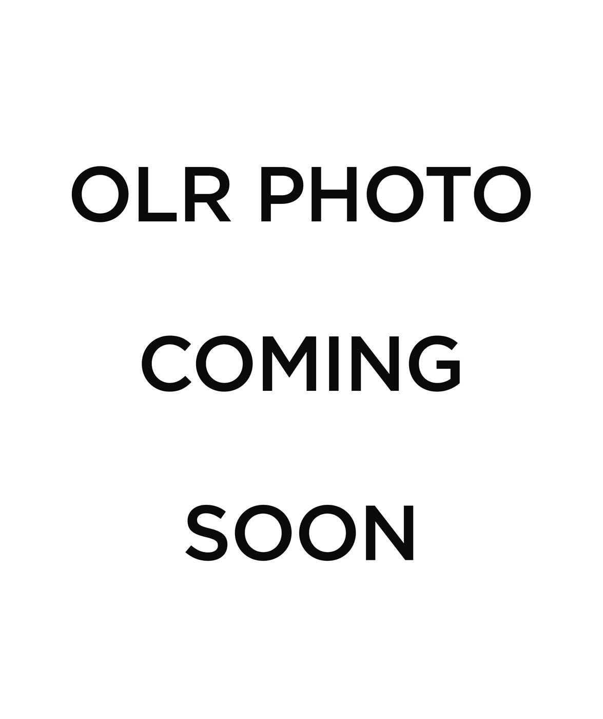 1110 Manhattan Avenue 2 Greenpoint Brooklyn NY 11222