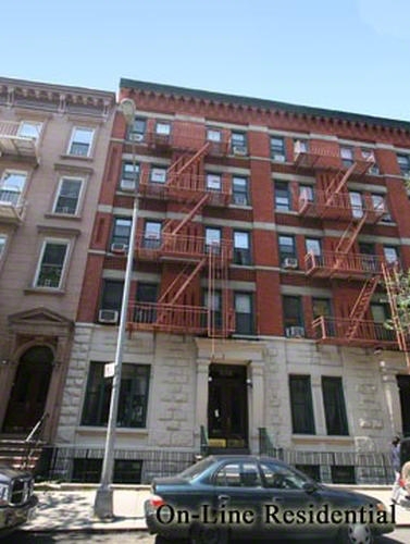 336 East 77th Street 18 Upper East Side New York NY 10075