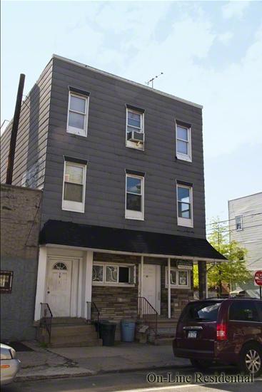 391 Manhattan Avenue Williamsburg Brooklyn NY 11211