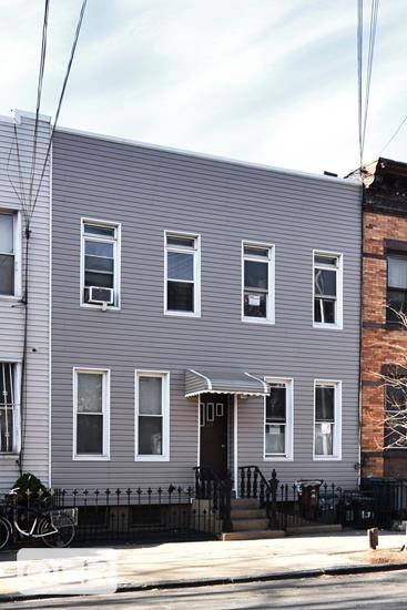 139 Kingsland Avenue Greenpoint Brooklyn NY 11222