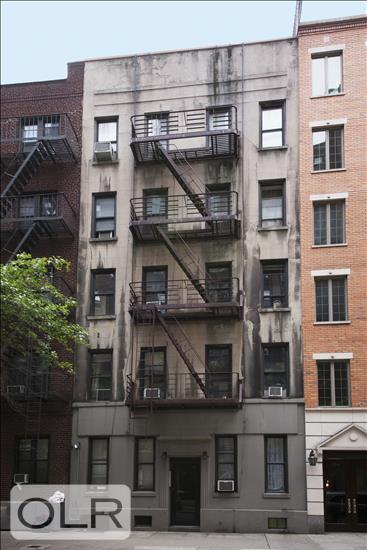 338 East 53rd Street Sutton Place New York NY 10022