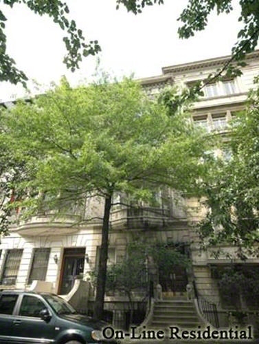 11 East 76th Street Upper East Side New York NY 10021