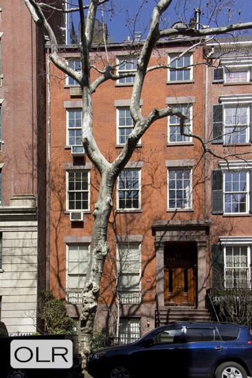 21 East 11th Street 3 Greenwich Village New York NY 10003