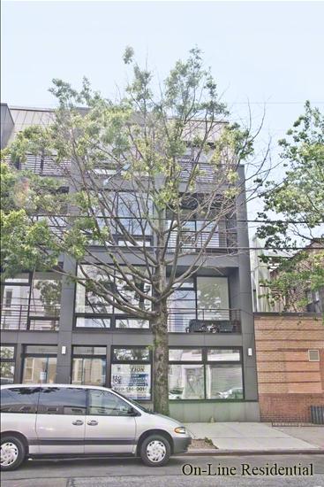 269 Kingsland Avenue 2B Greenpoint Brooklyn NY 11222