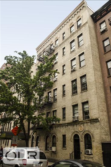 222 East 82nd Street Upper East Side New York NY 10028