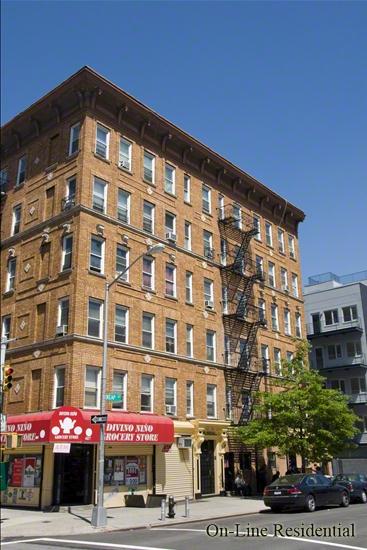 407 Keap Street 5 Williamsburg Brooklyn NY 11211