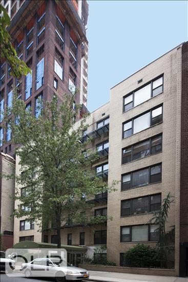 342 East 53rd Street Turtle Bay New York NY 10022