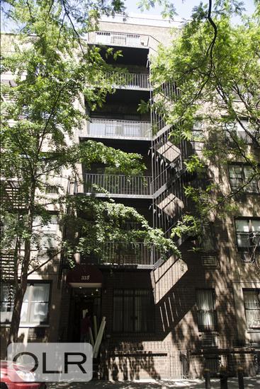 335 East 90th Street Upper East Side New York NY 10128