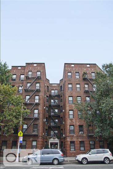290 Sixth Avenue 3CD Greenwich Village New York NY 10014