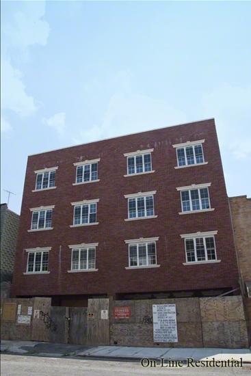 200 Withers Street 3 Greenpoint Brooklyn NY 11211