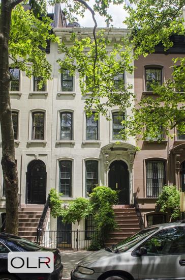 169 East 71st Street Upper East Side New York NY 10021