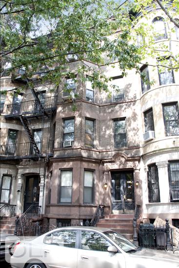 445 State Street C2 Boerum Hill Brooklyn NY 11217