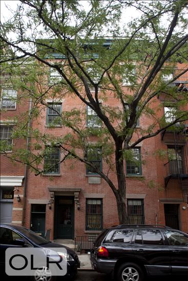 311 West 20th Street 3 Chelsea New York NY 10011
