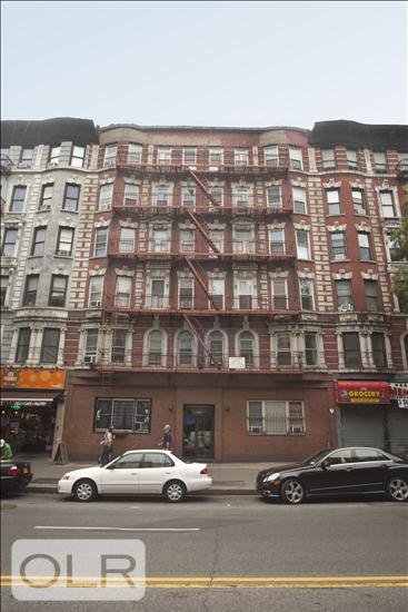 234 East 14th Street E. Greenwich Village New York NY 10003