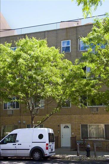 187 Woodpoint Road East Williamsburg Brooklyn NY 11211
