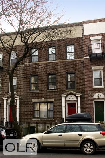 524 16th Street 1 Windsor Terrace Brooklyn NY 11215