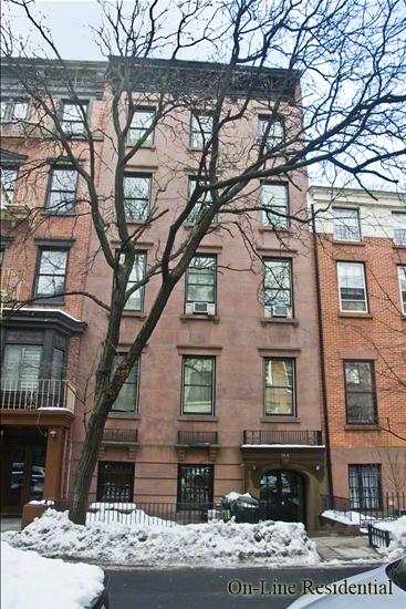 164 State Street 2 Brooklyn Heights Brooklyn NY 11201