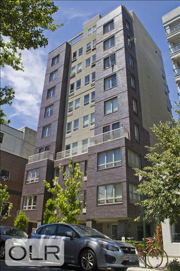 139 Skillman Avenue 7B East Williamsburg Brooklyn NY 11211
