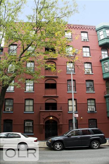 138 Baltic Street 4C Cobble Hill Brooklyn NY 11201